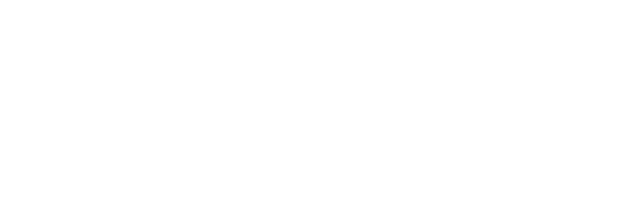 banco_panama