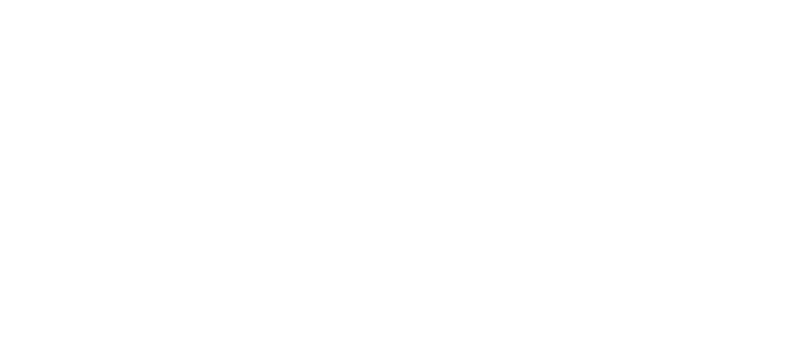 banco_falabella