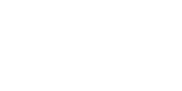 bitdefender