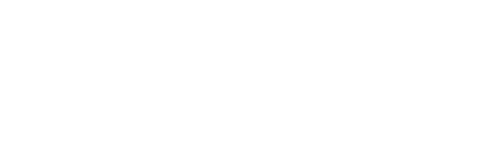 bbva